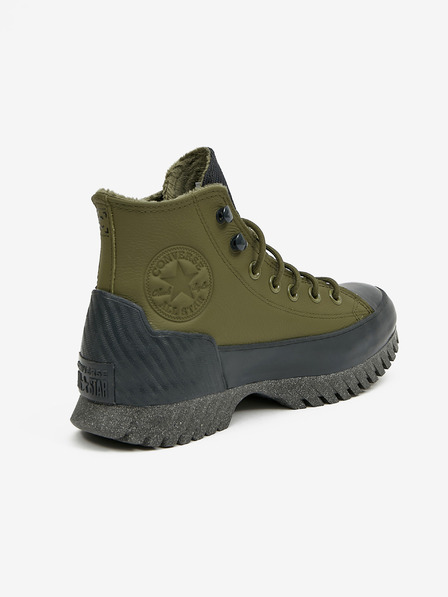 Converse Chuck Taylor All Star Lugged Winter 2.0 Tenisice