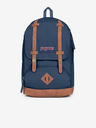 JANSPORT Cortlandt Ruksak