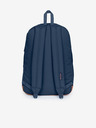 JANSPORT Cortlandt Ruksak