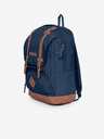 JANSPORT Cortlandt Ruksak