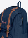 JANSPORT Cortlandt Ruksak