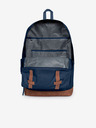 JANSPORT Cortlandt Ruksak