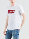 Levi's® Levi's® Majica