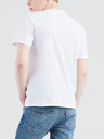 Levi's® Levi's® Majica