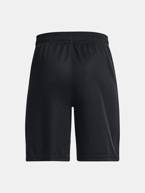Under Armour Dječke kratke hlače Under Armour UA PERIMETER SHORT
