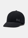 Under Armour Iso-Chill Breathe Adj Šilterica