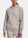 Under Armour Essential Fleece Hoodie Majica dugih rukava