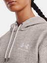 Under Armour Essential Fleece Hoodie Majica dugih rukava