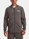 Under Armour Muška dukserica Under Armour UA Rival Terry LC FZ