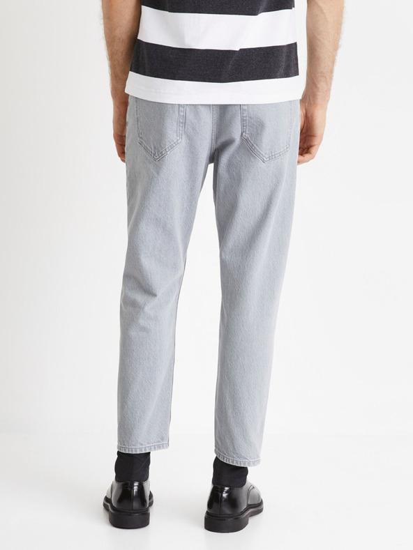 Celio Corelax 3 Traperice