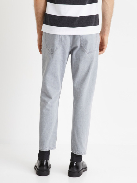 Celio Corelax 3 Traperice