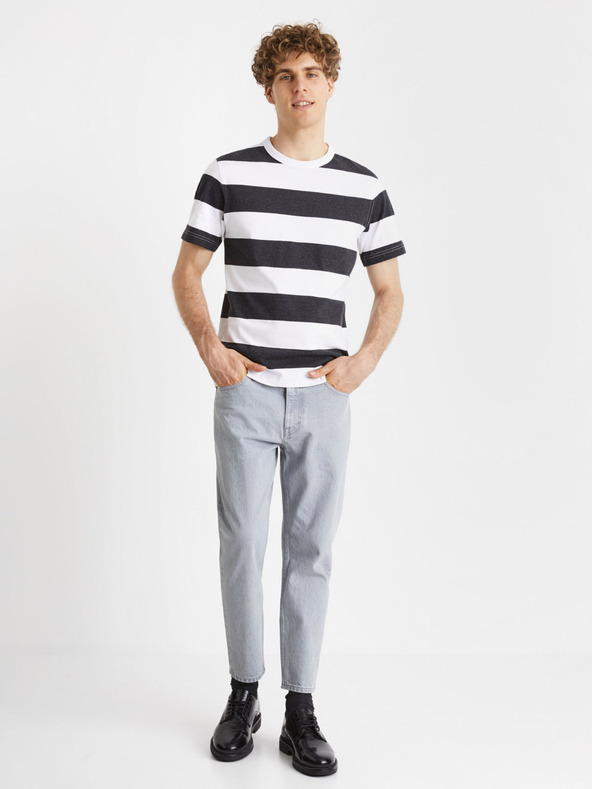 Celio Corelax 3 Traperice