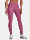 Under Armour Ženske tajice Under Armour UA Fly Fast 3.0 Ankle Tight
