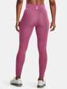 Under Armour Ženske tajice Under Armour UA Fly Fast 3.0 Ankle Tight
