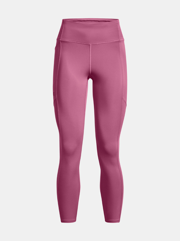 Under Armour Ženske tajice Under Armour UA Fly Fast 3.0 Ankle Tight