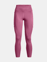 Under Armour Ženske tajice Under Armour UA Fly Fast 3.0 Ankle Tight