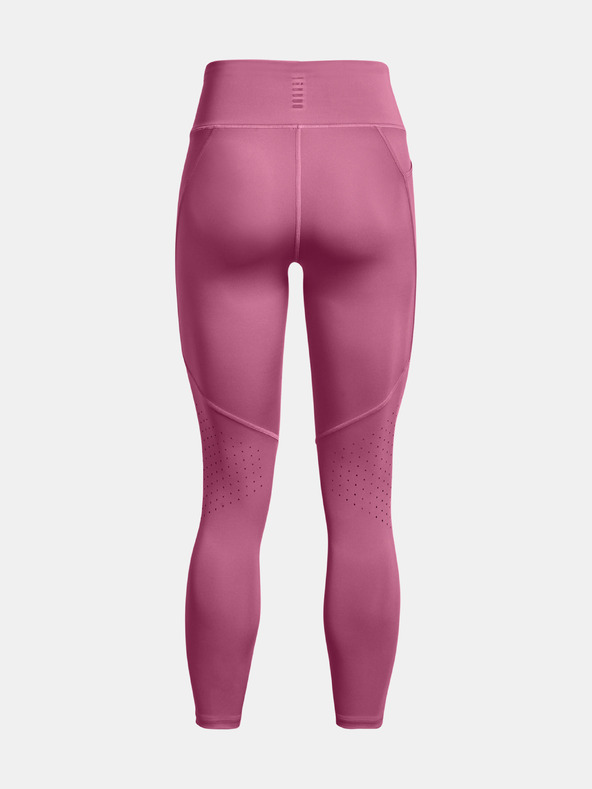 Under Armour Ženske tajice Under Armour UA Fly Fast 3.0 Ankle Tight
