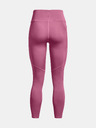 Under Armour Ženske tajice Under Armour UA Fly Fast 3.0 Ankle Tight