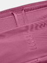 Under Armour Ženske tajice Under Armour UA Fly Fast 3.0 Ankle Tight