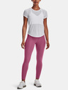 Under Armour Ženske tajice Under Armour UA Fly Fast 3.0 Ankle Tight
