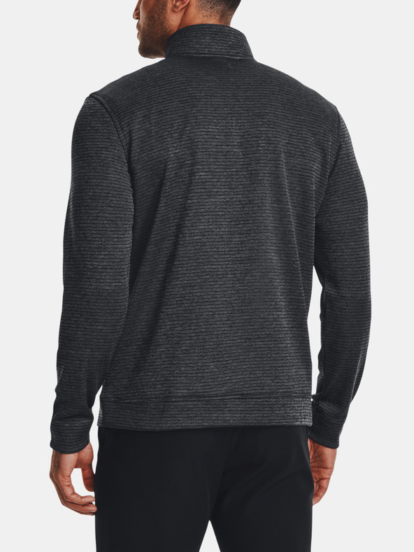 Under Armour Muška majica Under Armour UA Storm SweaterFleece QZ