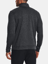 Under Armour Muška majica Under Armour UA Storm SweaterFleece QZ