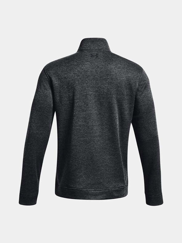 Under Armour Muška majica Under Armour UA Storm SweaterFleece QZ