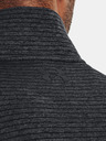 Under Armour Muška majica Under Armour UA Storm SweaterFleece QZ