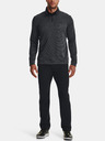 Under Armour Muška majica Under Armour UA Storm SweaterFleece QZ