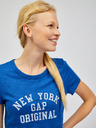 GAP New York Majica