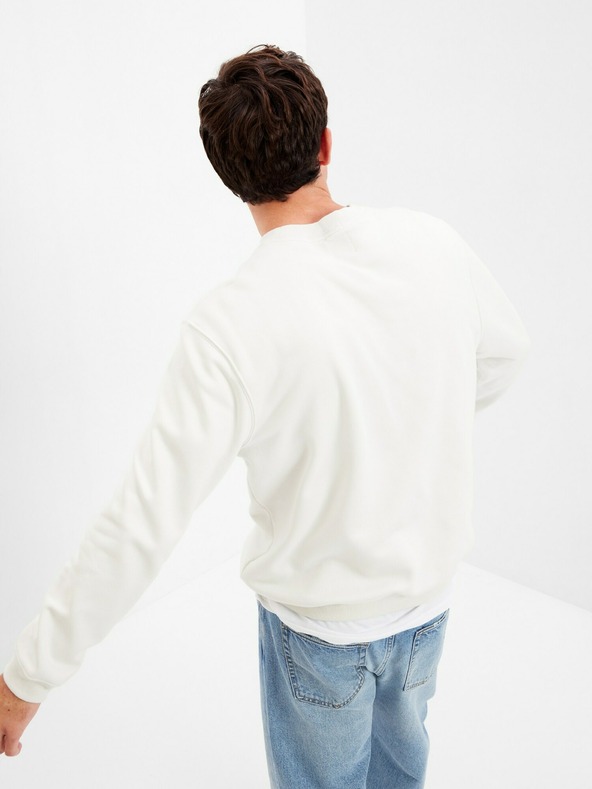 GAP Gap Athletic GAP trenirka