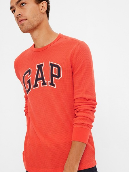 GAP Majica soft logo GAP
