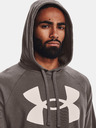 Under Armour UA Rival Fleece Big Logo HD Majica dugih rukava