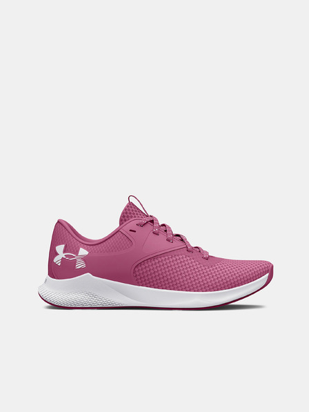 Under Armour Under Armour UA W Charged Aurora 2 ženske cipele