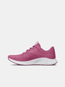 Under Armour Under Armour UA W Charged Aurora 2 ženske cipele