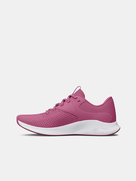 Under Armour Under Armour UA W Charged Aurora 2 ženske cipele