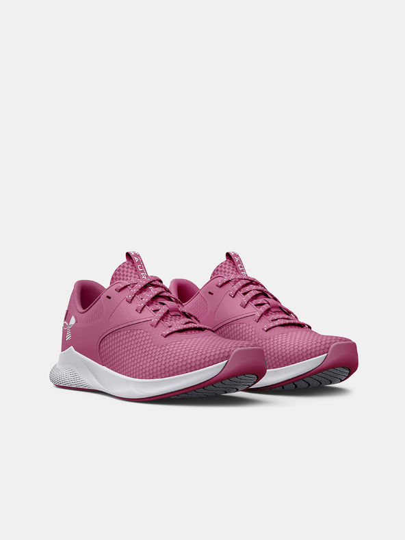 Under Armour Under Armour UA W Charged Aurora 2 ženske cipele