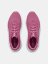 Under Armour Under Armour UA W Charged Aurora 2 ženske cipele