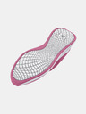 Under Armour Under Armour UA W Charged Aurora 2 ženske cipele