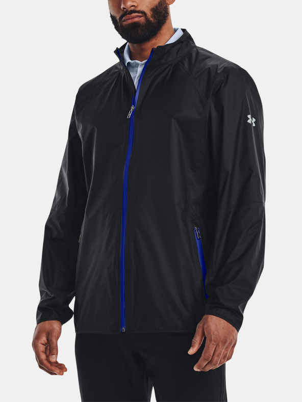 Under Armour UA Repel Golf Rain Jakna