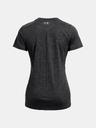 Under Armour Ženska majica Under Armour Tech Twist LC Crest SSV