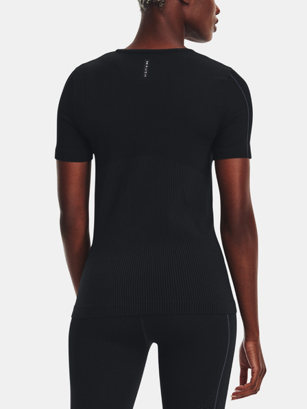 Under Armour UA Rush Seamless SS Majica