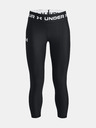 Under Armour Armour Ankle Crop Tajice dječje