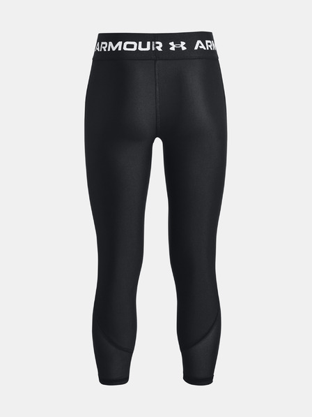 Under Armour Armour Ankle Crop Tajice dječje