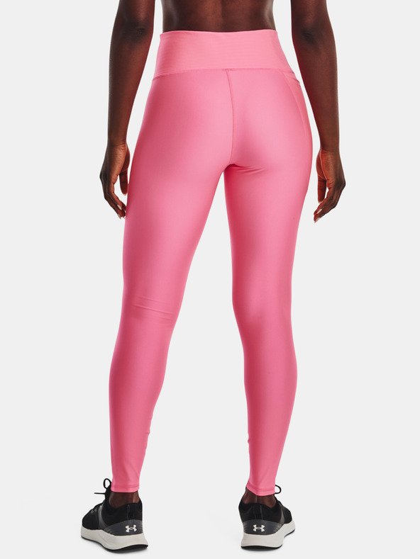 Under Armour Ženske tajice Under Armour Armour Branded Legging