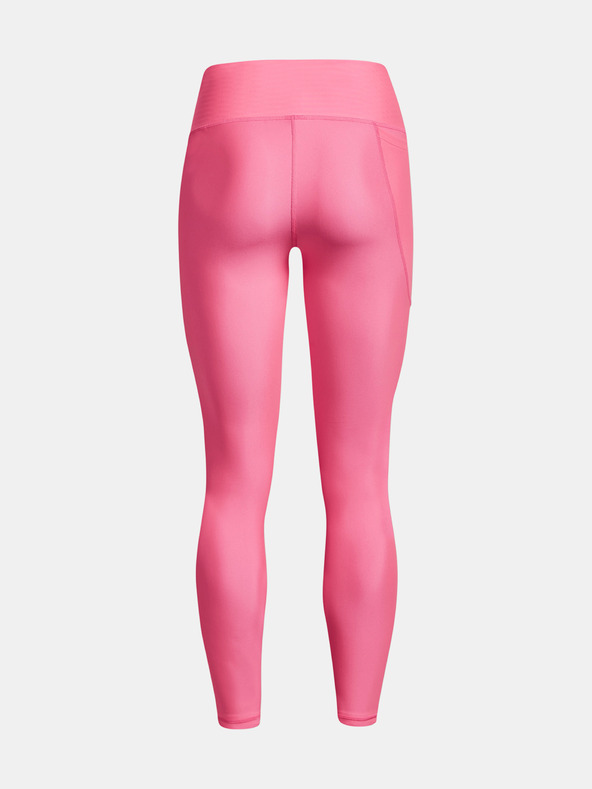 Under Armour Ženske tajice Under Armour Armour Branded Legging