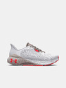 Under Armour Ženske cipele Under Armour UA W HOVR Machina 3