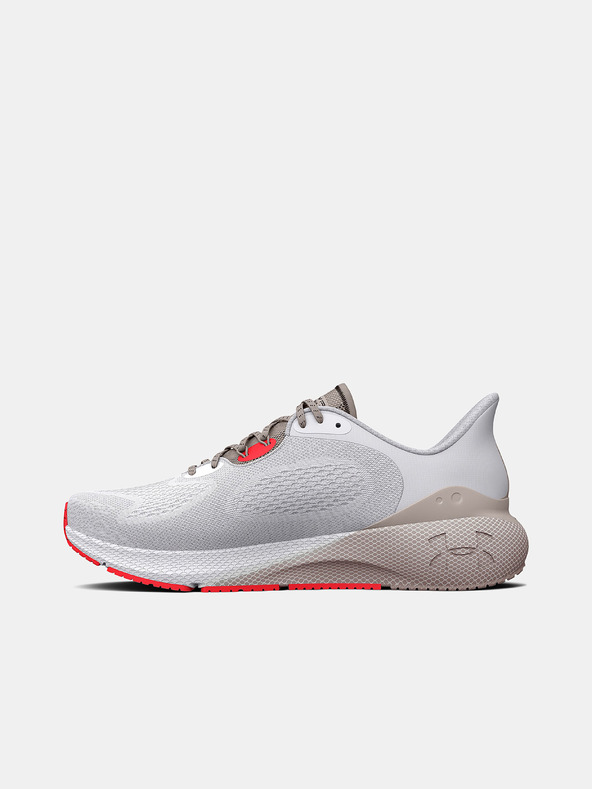 Under Armour Ženske cipele Under Armour UA W HOVR Machina 3