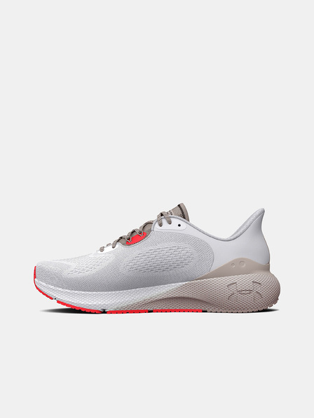 Under Armour Ženske cipele Under Armour UA W HOVR Machina 3