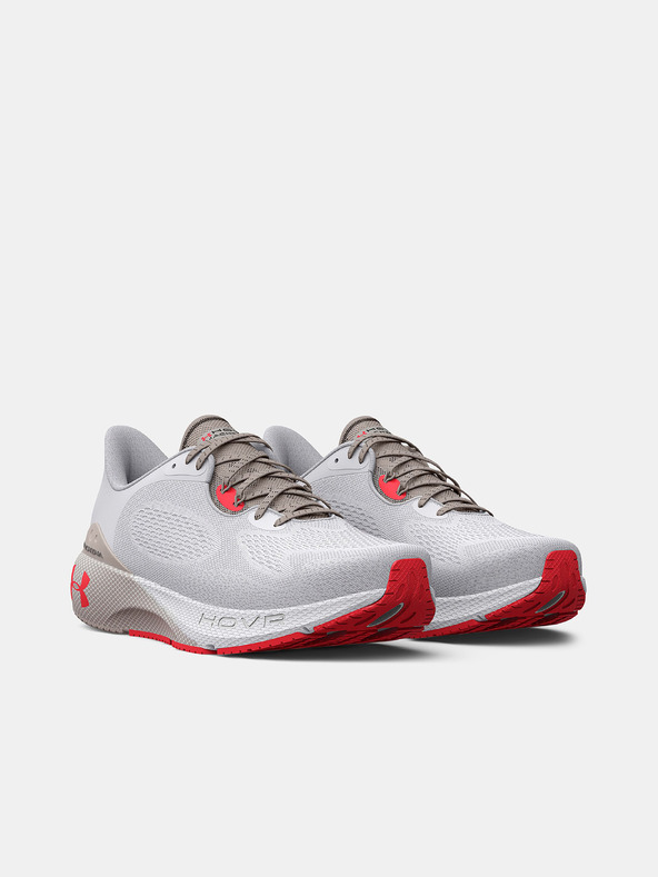 Under Armour Ženske cipele Under Armour UA W HOVR Machina 3